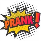 LatestPRANK