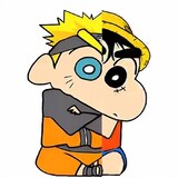 tailangdongman