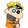 tailangdongman