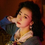 chenzihan
