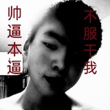 yuban10849