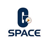 g-space88
