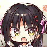 jingyueqvq