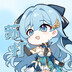 youxidabaka
