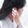 hattorimuyun
