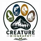 Creature Biography