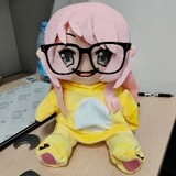 maifangchongyuanshen