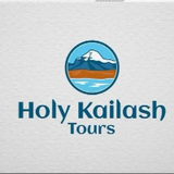bili_holykailash