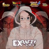 Exrafzy