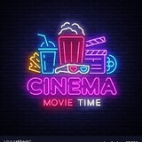 MovieTime.