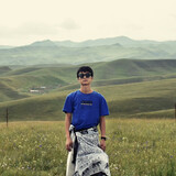anthony3
