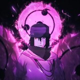 _UchihaSasuke