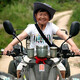 creator avatar
