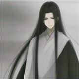 linxiaowu