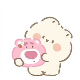 yangli1
