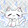 xiaodienihao