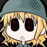 wanfengwenjinhehuaye