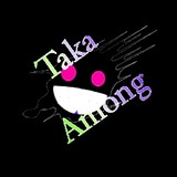 taka among