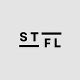 Steven.f.oficial