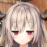_qingqiu
