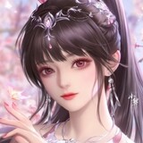 keaixiaowujieya