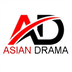 Drama-Asia