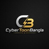 CyberToonBangla