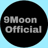 9MoonOfficial