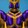 blade_joker