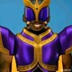 creator avatar