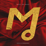 Mafic Pro Music