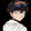 fanのzilianrichang