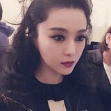 fanxiaoshoushixiannv