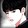 Mr Manhwa