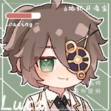 jiyuelingchen