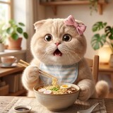 Cat Asia_8579