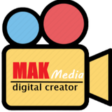 MAK Media