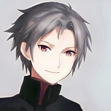 terra_chan_02