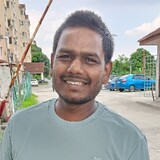 Ajay Kumar_4437