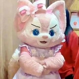 jiejiegaoyijie