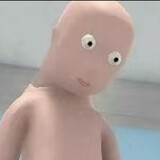 hanyichenyeyeye