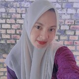 Nissa Anissaa