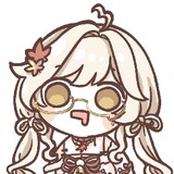 suifengershig