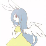 miltututu