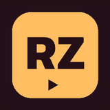 ReelZaab ซีรีส์สั้น