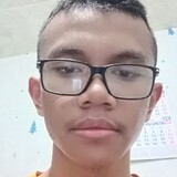 Fathir Valiandra F A