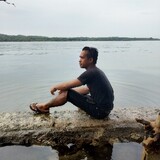 Boy King_6610