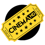 CINEMA HD MOVIE