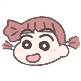 daminglidakeng