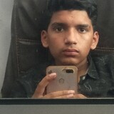 Bilal Mughal_2444